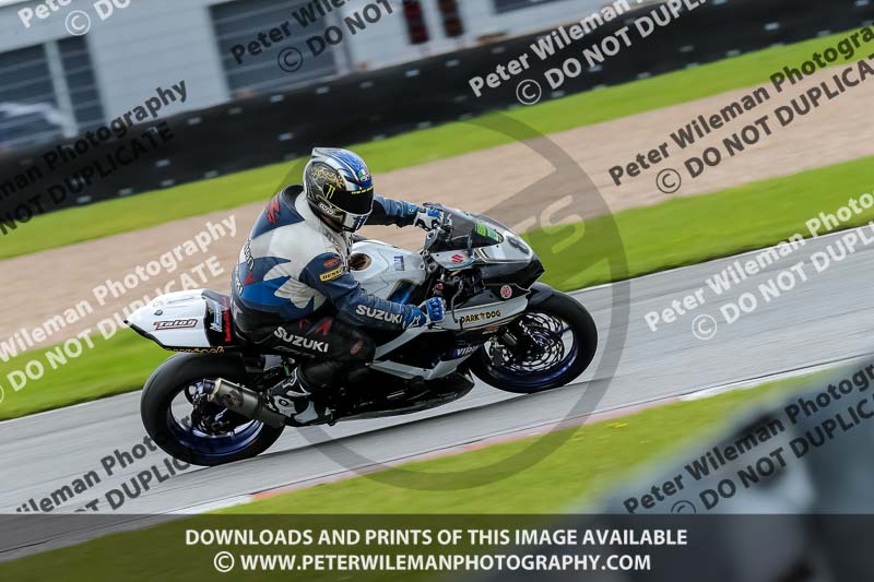 PJ Motorsport 2019;donington no limits trackday;donington park photographs;donington trackday photographs;no limits trackdays;peter wileman photography;trackday digital images;trackday photos